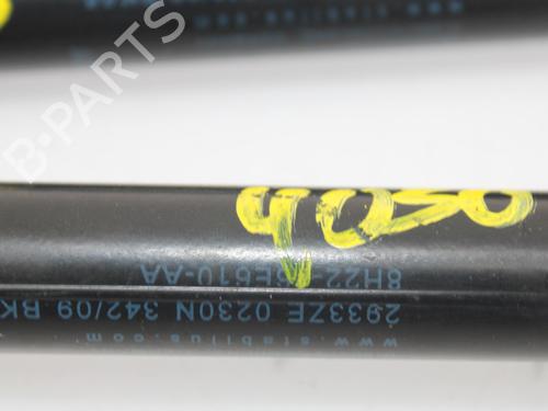 Hood lift support LAND ROVER RANGE ROVER SPORT I (L320) 3.0 D 4x4 | BP15001943C139 