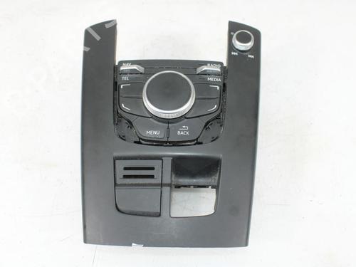 Used Switch AUDI A3 Sportback (8VA, 8VF) [2012-2021]  22305998