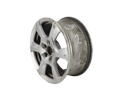 Rim AUDI A4 B8 (8K2) 2.0 TDI | BP24987923C45 