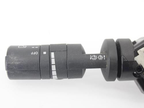 Steering column stalk NISSAN QASHQAI / QASHQAI +2 I (J10, NJ10, JJ10E) 1.5 dCi | BP10362585I23 