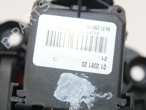 Switch BMW 1 (E87) 118 d | BP10121345I30 