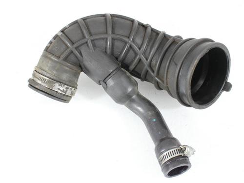 Used Pipe MAZDA 2 (DY) 1.4 CD (68 hp) 22304693
