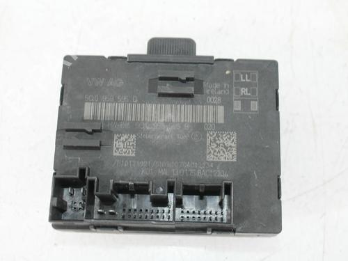 Used Electronic module AUDI A3 Sportback (8VA, 8VF) [2012-2021]  22305912
