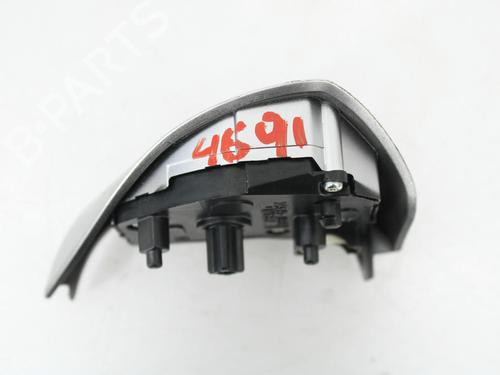 Steering wheel controls MITSUBISHI ASX (GA_W_)  | BP22303701E15 