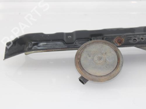 Crossmember KIA SORENTO I (JC) 2.5 CRDi 4WD | BP10732516C162 