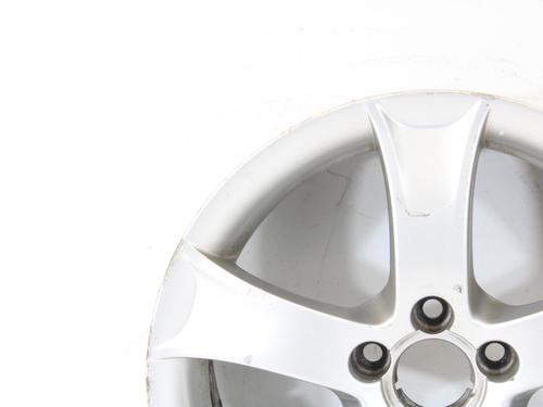 Rim SEAT IBIZA III (6L1) 1.9 TDI | BP16874587C45 
