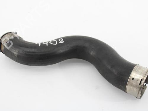 Used Pipe BMW 5 (F10) 520 d (190 hp) 16142442
