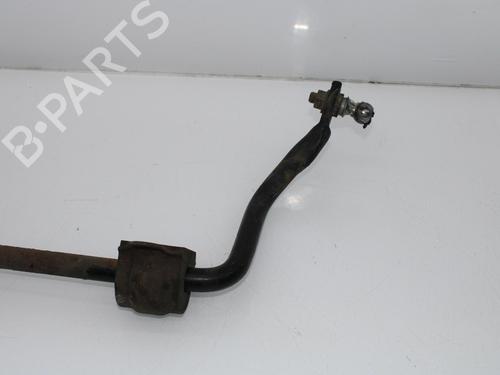 Anti roll bar BMW X3 (E83) 2.0 d | BP10124807M96 
