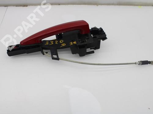 BP10121216C129 main image