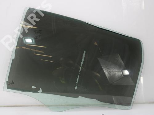 rear-left-door-window-mercedes-benz-b-class-sports-tourer-w245-b-200-cdi-245208-ti-2005-2006-2007-2008-2009-2010-2011-10121889 main image