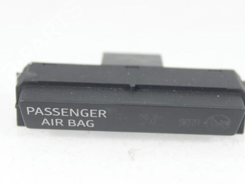 Spak kontakt SEAT IBIZA V (KJ1, KJG) 1.0 TSI (95 hp) 17523158