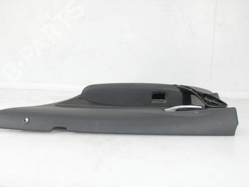 Rear right panel BMW 1 (F20) 116 d | BP22305809C61 