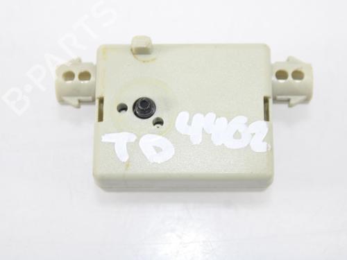 Electronic module BMW 5 (F10) 520 d | BP16102730M83 