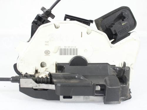 Rear left lock SEAT LEON (5F1) 1.6 TDI | BP17914646C100 