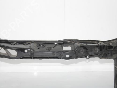 Front slam panel OPEL CORSA D (S07) 1.3 CDTI (L08, L68) | BP15560458C72 