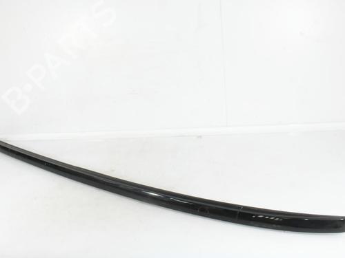 Used Roof bar HYUNDAI TUCSON (TL, TLE) 1.7 CRDi (116 hp) 27615037