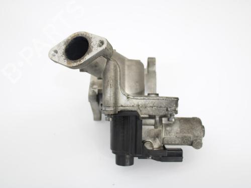 Egr SEAT LEON (1P1) 1.9 TDI | BP11051752M69 