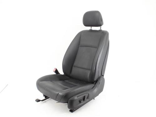 Left front seat BMW 5 (F10) | BP39105945C15 - Image 3