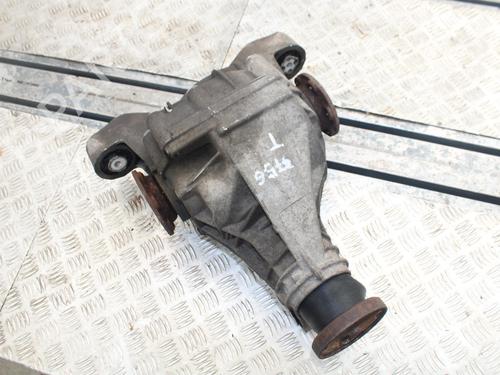Used Rear differential AUDI Q7 (4LB) 3.0 TDI quattro (233 hp) 15991240