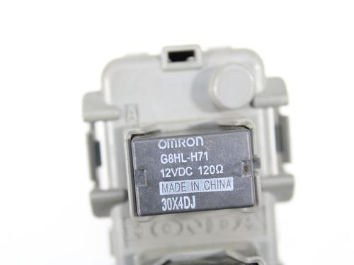 Fuse box HONDA CIVIC IX (FK) 1.6 i-DTEC (FK3) | BP10123386E1 