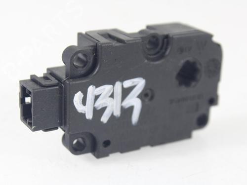 Used Electronic module MERCEDES-BENZ A-CLASS (W176) [2012-2018]  16875249