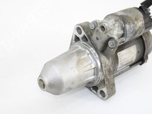 Starter MERCEDES-BENZ CLA Coupe (C117) CLA 180 (117.342) | BP13575662M8