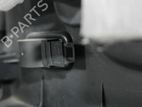 Boot lining AUDI Q5 (8RB) 2.0 TDI quattro | BP22304492I3 