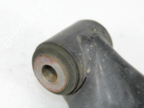 Right front suspension arm MAZDA 2 (DY) 1.4 CD | BP22304905M13 