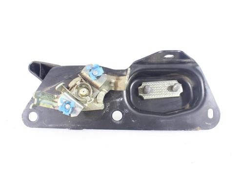 Høyre bak invendig håndtak CITROËN BERLINGO Box Body/MPV (B9) 1.6 HDi 90 | BP17494561I16 