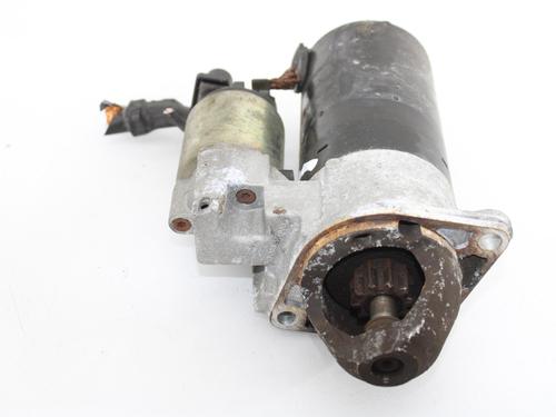 Used Starter MERCEDES-BENZ A-CLASS (W169) A 180 CDI (169.007, 169.307) (109 hp) 14850174