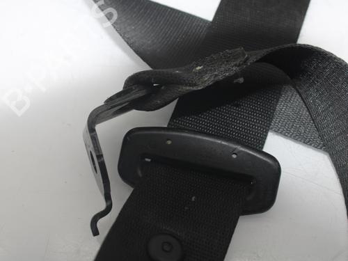 Front right seatbelt BMW 2 Coupe (F22, F87) 218 d | BP13032890I25 