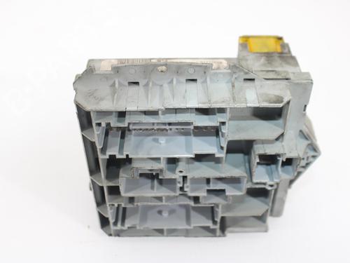 Used Fuse box FIAT BRAVO II (198_) 1.9 D Multijet (198AXB1A) (120 hp) 15812301