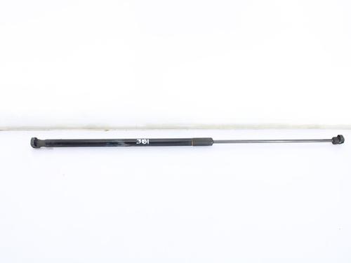 Hood lift support AUDI A3 Convertible (8P7) 1.9 TDI 8P0823359B