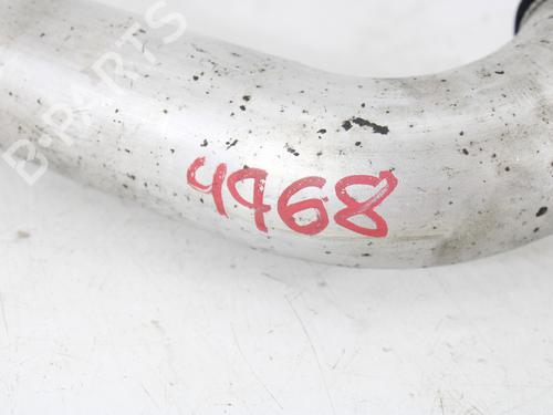 Pipe BMW X3 (E83) 2.0 d | BP24665440M125 