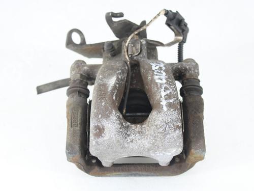 Right rear brake caliper ALFA ROMEO GIULIETTA (940_)  | BP17650786M106 