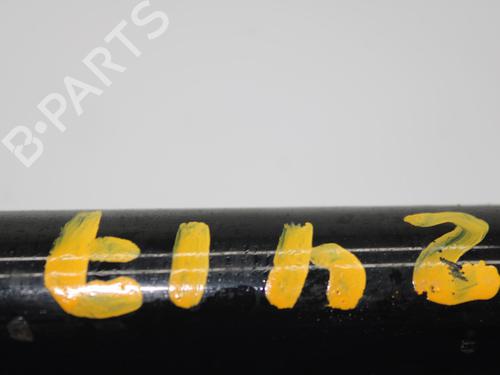 Anti roll bar BMW 1 (F20) 116 d | BP11110947M96 