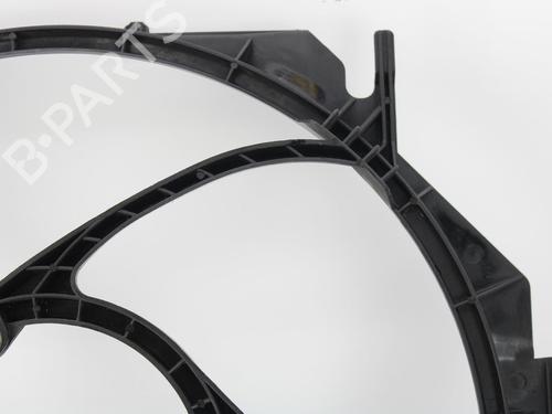 Andere BMW X3 (E83) 2.0 d | BP14174349O1 