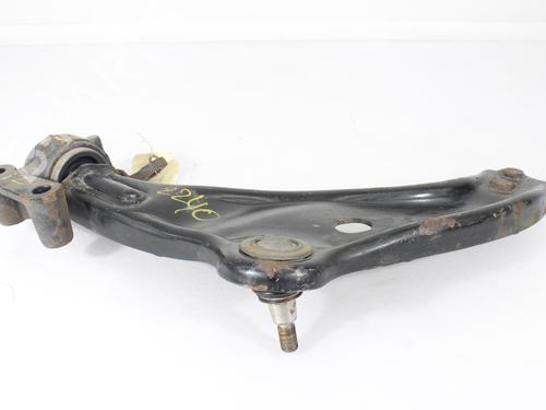 Left front suspension arm MINI MINI (R56) Cooper | BP13395035M12 