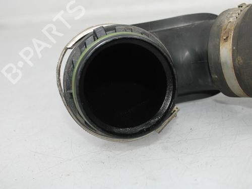 Pipe OPEL INSIGNIA A (G09) 2.0 CDTI (68) | BP22305315M125 