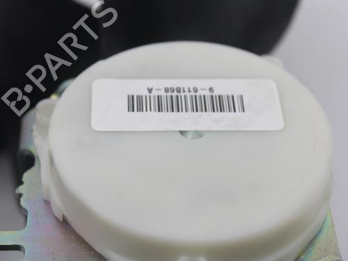 Rear right seatbelt FORD S-MAX (WA6)  | BP11234439I28 