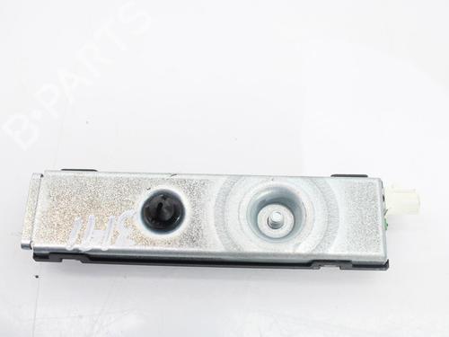 Antenna/Base MERCEDES-BENZ B-CLASS Sports Tourer (W246, W242) B 180 CDI / d (246.212) | BP14174535C140 