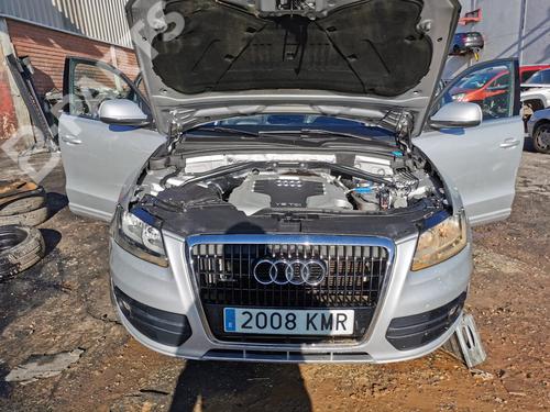 Used Parts AUDI Q5 (8RB)  3.0 TDI quattro  1070896