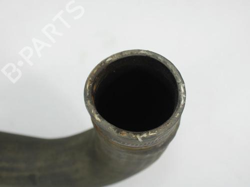 Pipe OPEL INSIGNIA A (G09) 2.0 CDTI (68) | BP22305315M125 