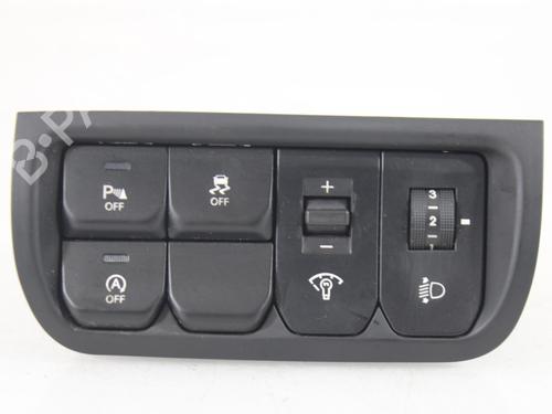 Used Switch KIA RIO III (UB) [2011-2017]  16943671
