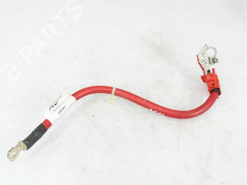 Cable JAGUAR XF I (X250) 3.0 D | BP22306182E12 