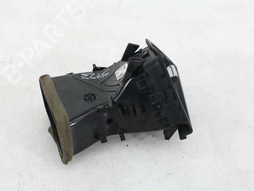 Luftventil BMW 5 (F10) | BP39068339I21 - Image 3