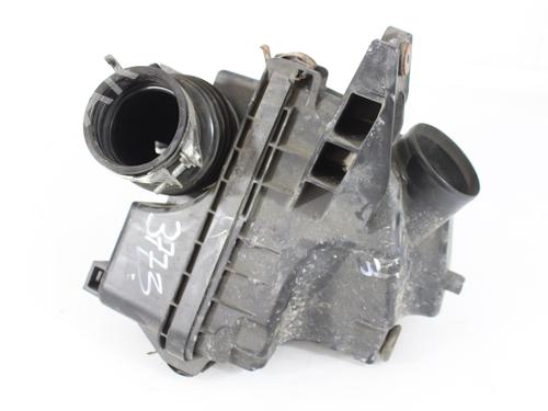 Air filter box HONDA CIVIC IX (FK) 1.6 i-DTEC (FK3) | BP17317669M87 
