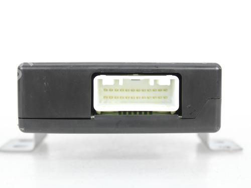 Electronic module MITSUBISHI ASX (GA_W_)  | BP22303673M83 