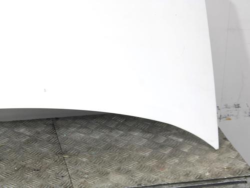 Hood CITROËN BERLINGO Box Body/MPV (B9) 1.6 HDi 90 | BP17494519C1