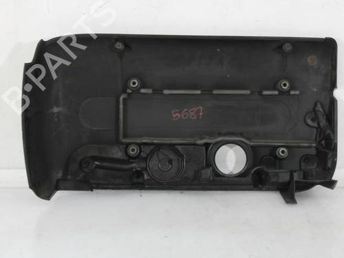 Upper protection MERCEDES-BENZ C-CLASS (W203) C 220 CDI (203.006, 203.008) | BP29823207M93